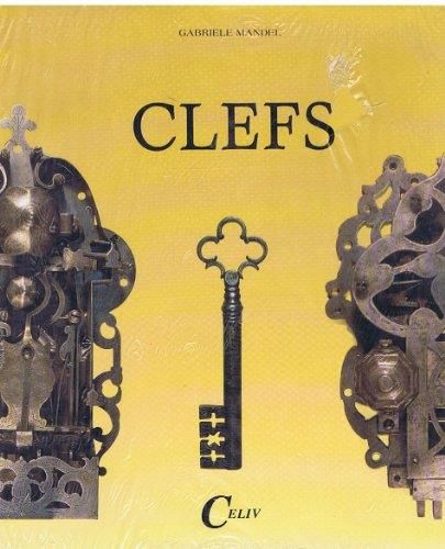 Clefs