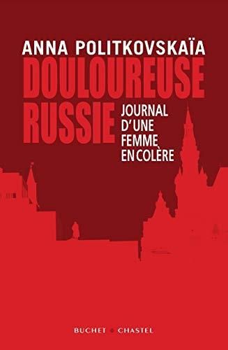 Douloureuse russie