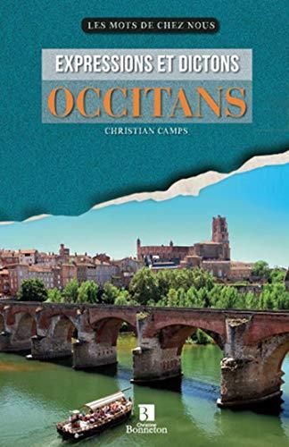 Expressions et dictons occitans