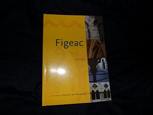 Figeac