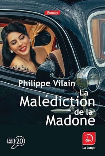 La Malédiction de la Madone