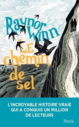 Le Chemin de sel