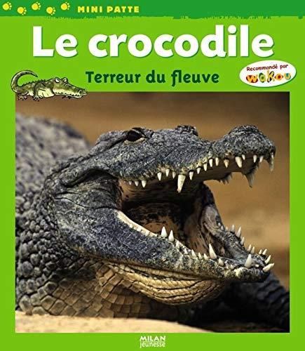 Le Crocodile