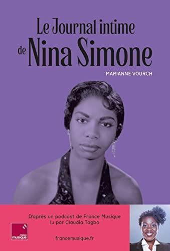 Le Journal intime de Nina Simone