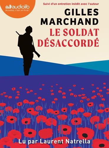 Le Soldat désaccordé