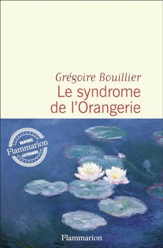 Le Syndrome de l'Orangerie