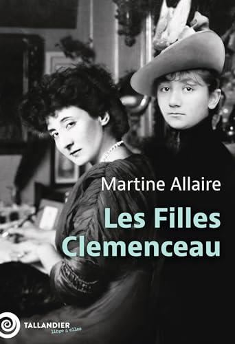 Les Filles Clemenceau