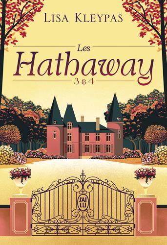 Les Hathaway