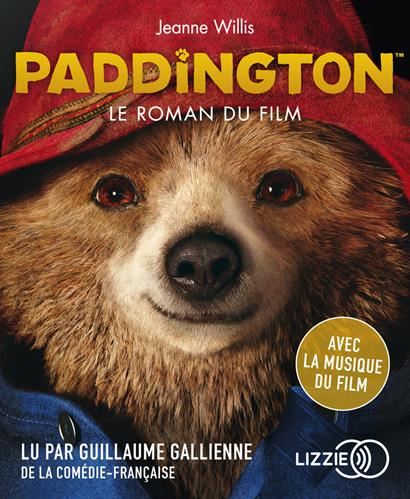 Paddington