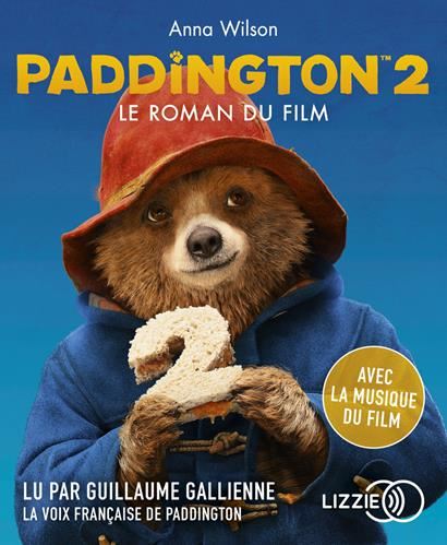 Paddington