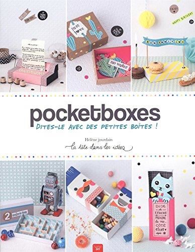 Pocketboxes