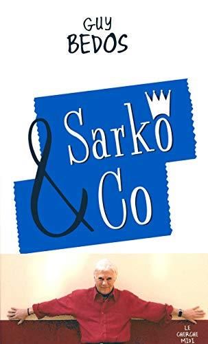 Sarko and co