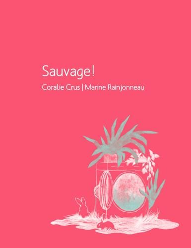 Sauvage !