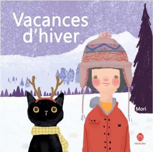 Vacances d'hiver