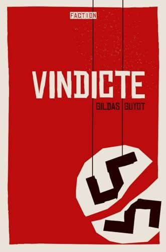 Vindicte